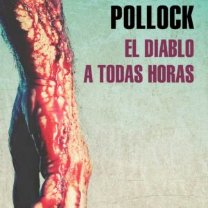El diablo a todas horas