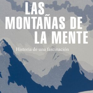 Las montañas de la mente