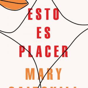 Esto es placer