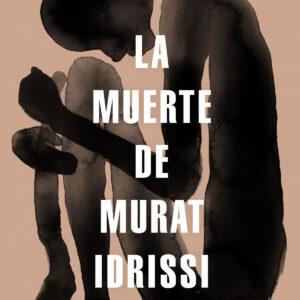 La muerte de Murat Idrissi