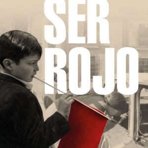 Ser Rojo