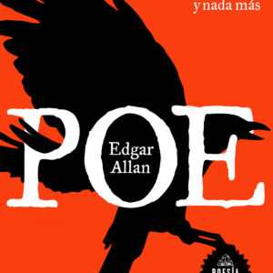 Sombras, noche y nada más