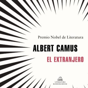 El extranjero