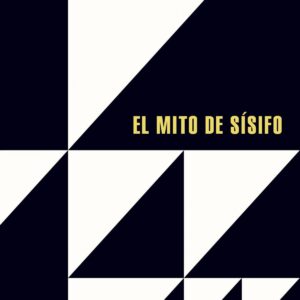 El mito de Sísifo