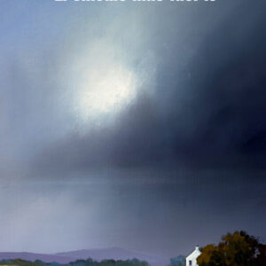 El vínculo más fuerte