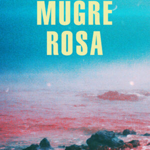 Mugre rosa (Mapa de las lenguas)