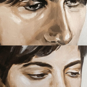 Ladrilleros (Mapa de las lenguas)