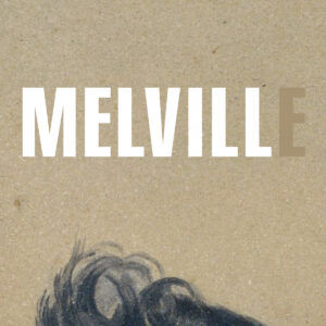 Melvill