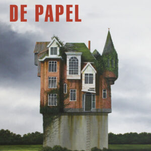 La Linterna de Papel