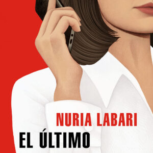 El ultimo hombre blanco