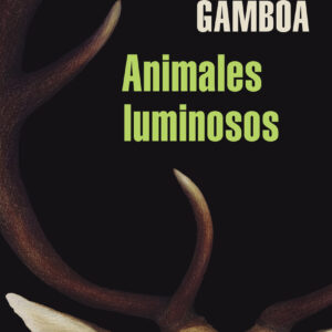 Animales luminosos