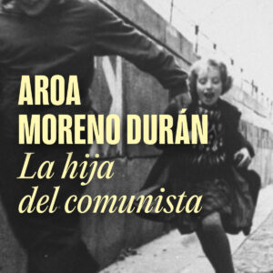 La hija del comunista