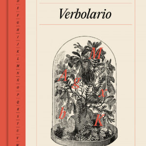 VERBOLARIO