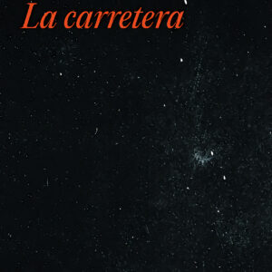 LA CARRETERA