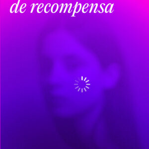 Sistema de recompensa