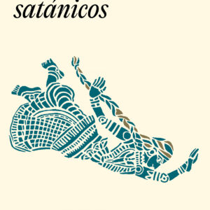 Los versos satánicos
