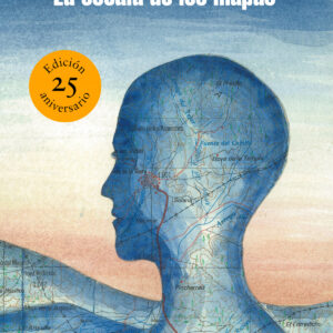 LA ESCALA DE LOS MAPAS