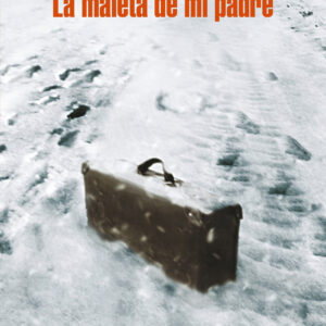 La maleta de mi padre