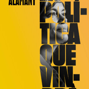 La política que vindrà