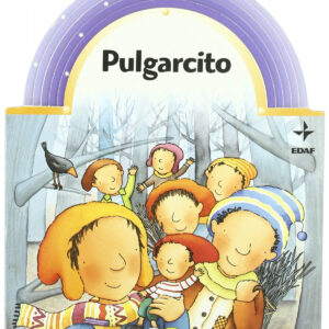 Aladino y la lámpara maravillosa