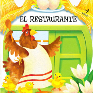 El Restaurante