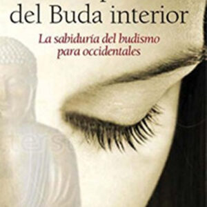 El despertar del Buda interior