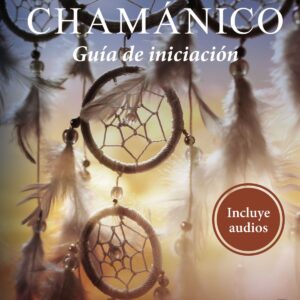 VIAJE CHAMANICO
