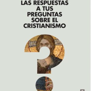 EL CRISTIANISMO DESVELADO