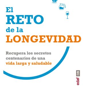 El reto de la longevidad