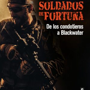 Soldados de fortuna