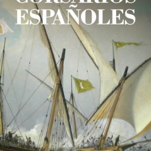 Corsarios españoles