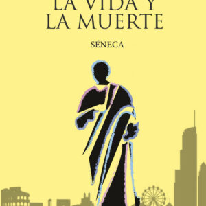 Sobre la amistad, la vida y la muerte