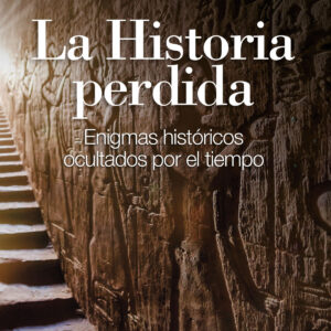 La Historia perdida