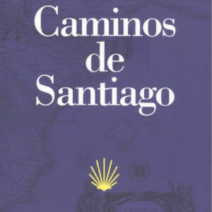 Caminos de Santiago