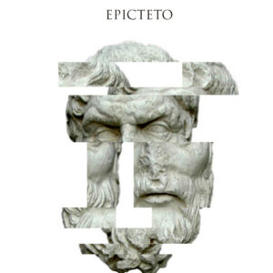 Manual de estoicismo