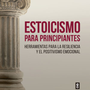 Estoicismo para principiantes