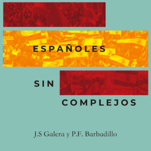 Manual para españoles sin complejos