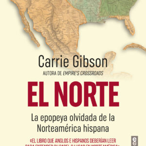 El Norte
