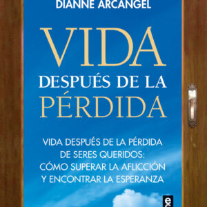Vida después de la pérdida