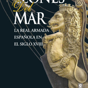 Leones del mar