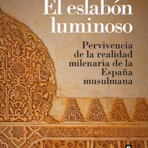 El eslabón luminoso