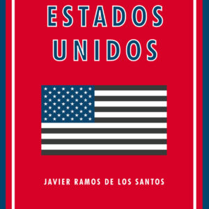 Historia oculta de Estados Unidos
