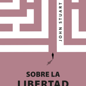 Sobre la libertad