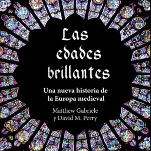 Las Edades Brillantes