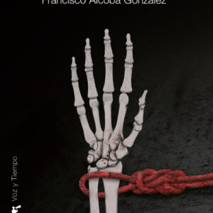 Que no te pese la tierra