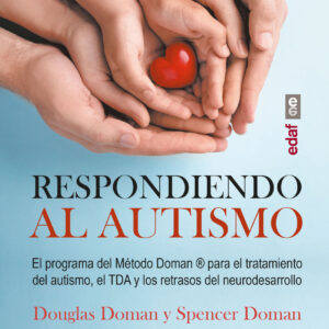 Respondiendo al autismo