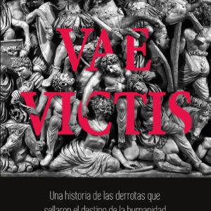Vae Victis