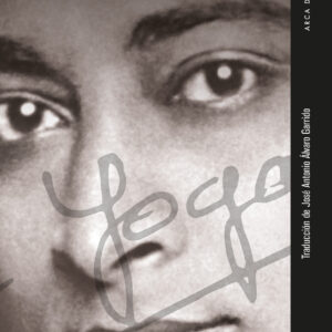 Autobiografía de un yogui