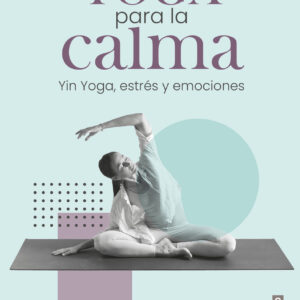 Yoga para la calma