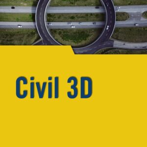 CIVIL 3D